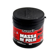 Massa para Polir 500 Gramas-RADNAQ-1170 - imagem 3