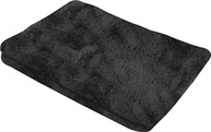 Jogo 3 Toalhas Microfibra Vonder 60x40cm Extramacia 500 GSM - Limpeza Impecável! - imagem 3