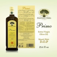AZEITE PRIMO CUTRERA FINE QUALITY 500 ML - imagem 2
