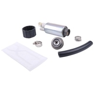 Bomba de Combustível EFI JZGRDN 2204719 para Polaris Sportsman 500, 700 e 800 - Potência e Confiabilidade - imagem 1