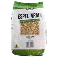 Chimichurri 500 g - imagem 2