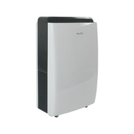 Thermomatic Desidrat Max 500-127 com Wi-Fi - Desumidificador Inteligente com Controle Remoto - imagem 2