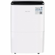 Thermomatic Desidrat Max 500-127 com Wi-Fi - Desumidificador Inteligente com Controle Remoto - imagem 4