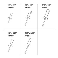 500-conjunto-e-aluminio-de-pecas-alltrade-de-a-rebites-organizados-duraveis-tradespro-fixadores-a