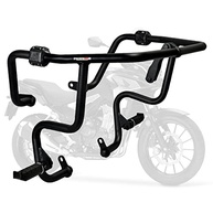 500-de-motor-cb-com-a-coyote-carenagem-x-e-honda-2020-pedaleiras-protetor-preto-a