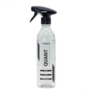 Pulverizador Borrifador Diluidor Quant Vonixx 500 mL - Controle Total na Limpeza - imagem 2