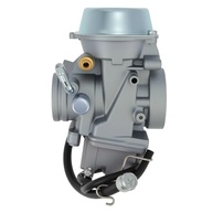 Carburador Completo para Polaris Sportsman 500/325 e Scrambler 500 4x4 - Potência e Confiabilidade Restauradas - imagem 3