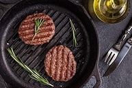 500-e-ml-aroma-fumaca-sabor-defumado-liquida-arrifana