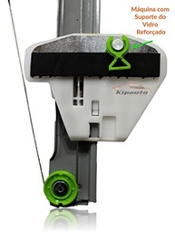 500-eletrico-esquerda-maquina-motor-a-completa-2008-fiat-com-vidro-a