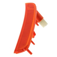 500-fiat-para-luzes-ambar-marcadoras-kit-2-a-2012-laterais-a