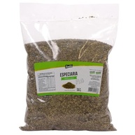 Orégano 500 g - imagem 1