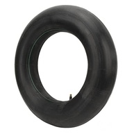 Tubo Interno Pneu ATV Profissional 500-12in TR-13: Durabilidade e Segurança Garantidas - imagem 2