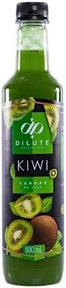 500-kiwi-kiwi-xarope-dilute-sabor-ml