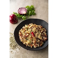 Arroz Basmati La Pastina 500 Gr - imagem 5