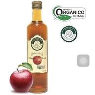 Vinagre de Maçã 500 ml São Francisco 4,2 de acidez - imagem 3