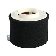 Filtro de Ar Premium para Kawasaki Mule 500-610 e Motores KAF300/KAF400/KAF620 - Proteção Máxima - imagem 2