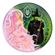 Puzzle Adulto 500 Peças - Wicked: Uma Jornada Encantadora em Duas Partes - imagem 3