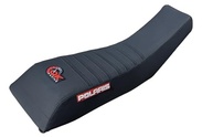 Capa de Assento Polaris Scrambler 250 400 500 1995-2003 - Impermeável e Resistente - imagem 2