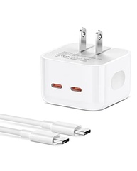 Kit Localizador de Cabos Spartec GHI-500: Encontre Fios Facilmente e Sem Complicações! - imagem 2