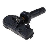 Sensor TPMS 56029398: Segurança e Eficiência para Fiat 500, Dodge Ram Charger Durango - imagem 3