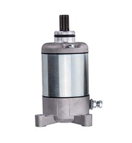 500-utv-mais-a-trail-boss-atv-para-325-polaris-1996-relay-sportsman-drive-starter-e-solenoid-2009-a