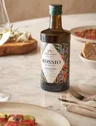 Casa Gallo | Rossio Maduro, Azeite de Oliva Extra Virgem, Português, vidro, 500 ml - imagem 5