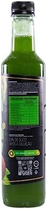 500-xarope-ml-sabor-dilute-kiwi-kiwi