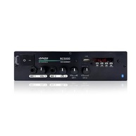 Receiver Orion RC 5000 Bluetooth 300W: Som Potente e Conectividade Total para Sua Casa - imagem 2