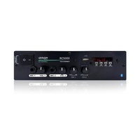 Receiver Orion RC 5000 Bluetooth 300W: Som Potente e Conectividade Total para Sua Casa - imagem 1