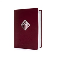 50000-a-nvi-recursos-vinho-mais-nelson-de-biblia-leitura-soft-de-perfeita-thomas-couro-estudo-a