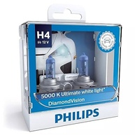 5000k-h4-visibilidade-e-para-philips-diamond-iluminacao-vision-a-estilo-branca-a
