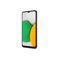 Samsung Galaxy A03 Core: 32GB, 2GB RAM, Tela 6.5", Bateria 5000mAh - imagem 2
