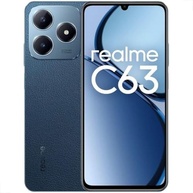 5000mah-c63-a-realme-50mp-bateria-azul-128gb-e-camera-elegante-potencia-a