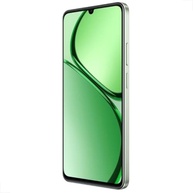 Realme C63 256GB 8GB RAM: Potência e Estilo em Verde Vibrante | Câmera 50MP e Bateria 5000mAh - imagem 5