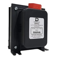 5000va-para-seguranca-a-de-seus-transformador-disoma-bivolt-potencia-eletrodomesticos-voltagem-e-a