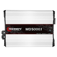 5000w-seu-50001-imbativel-taramps-ohms-automotivo-som-md-de-para-rms-2-a-amplificador-potencia-a