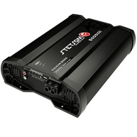 5000w-sonora-potencia-imbativeis-a-ohms-qualidade-canal-vulcan-1-amplificador-2-stetsom-digital-e-a