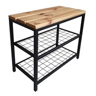 5001-em-design-sd-strassis-a-banco-e-sapateira-madeira-60-a