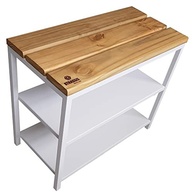 5003-e-banco-60-sd-a-strassis-madeira-em-sapateira-design-a