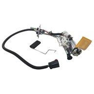 Bomba de Combustível Jeep Cherokee XJ 2.5L/4.0L 1996 - Substituição OE 5003869AA - imagem 5