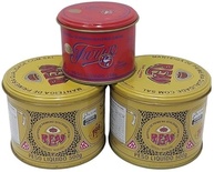 Kit Manteiga Mineira Real 500g, 2 Latas + Manteiga Turvo 200g, 1 Lata - imagem 4