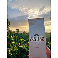 500g-5-pts-especial-84-cafe-vulcanico-media-torra-arabica