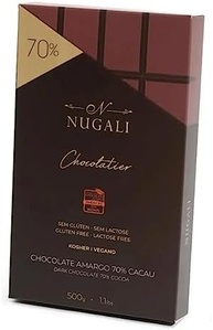 500g-70-cacau-dark-nugali-amargo-chocolate
