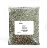 Alecrim desidratado (500g) - imagem 1