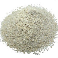 FARELO DE AVEIA (GRANEL 500G) - imagem 4