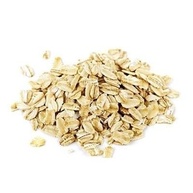 aveia em flocos grossos 500g - imagem 2