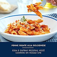 500g-barilla-penne-duro-massa-grano-rigate