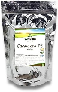 500g-cacau-wenutri-po-76-alcalino-100-ph-em