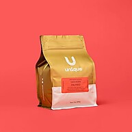 Café Frutado 500g: Doce, Encorpado e Surpreendente - imagem 4