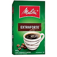 500g-cafe-pura-intensidade-melitta-vacuo-extraforte